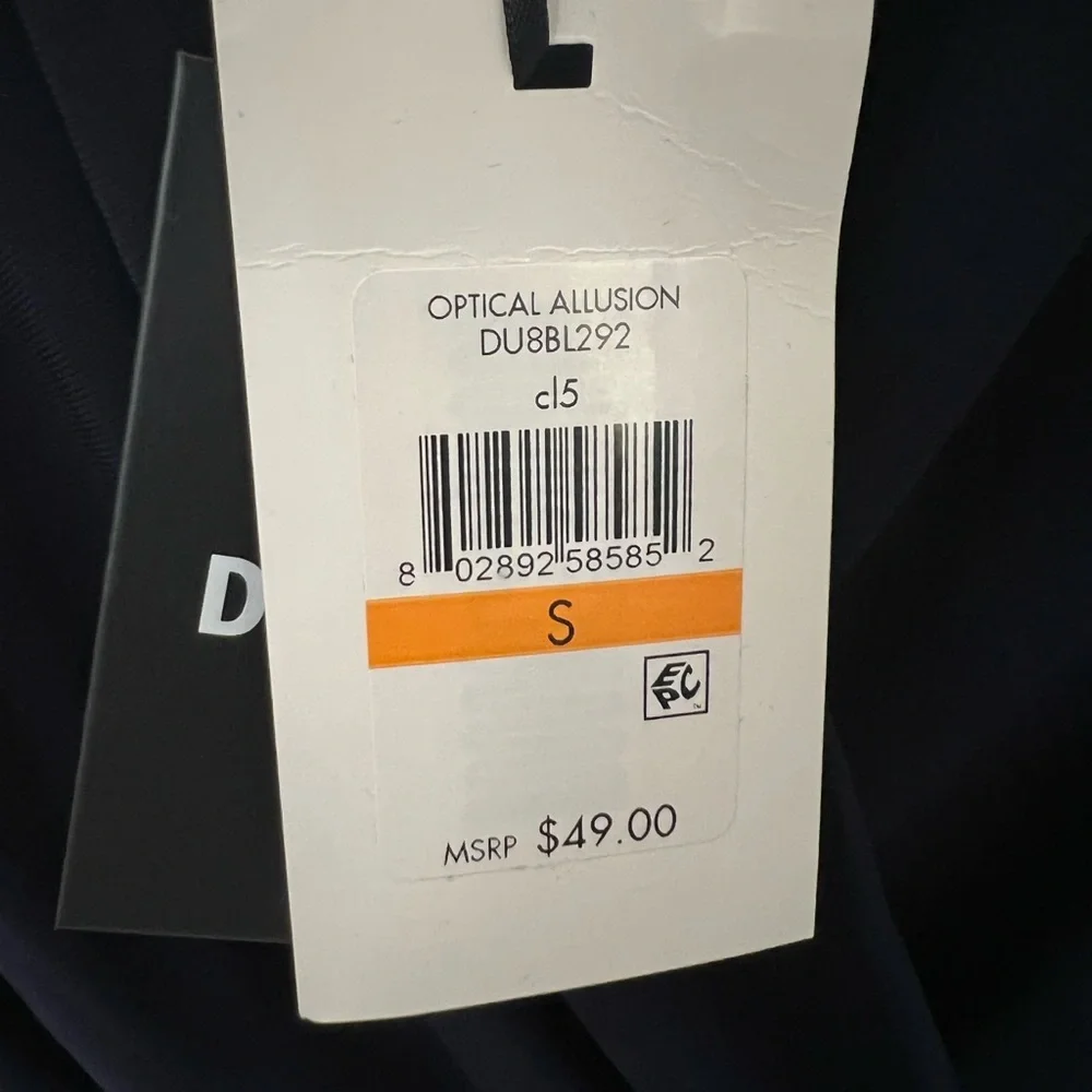 Work Shirts Bundle - Picture 10 of 10